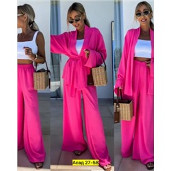 Костюм #22571414