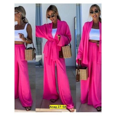 Костюм #22571414