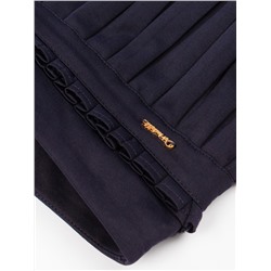 Соль&Перец Юбка SP1145