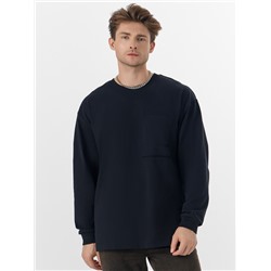 ЛОНГСЛИВ МУЖСКОЙ 121964