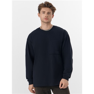 ЛОНГСЛИВ МУЖСКОЙ 121964