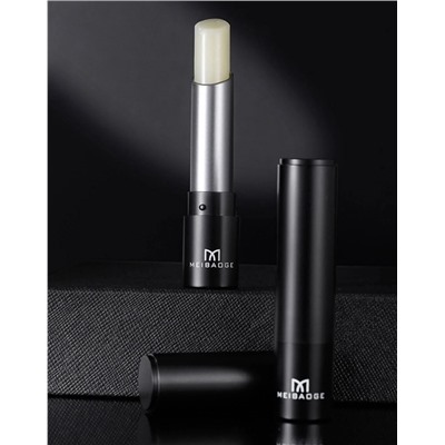 Бальзам #22942081