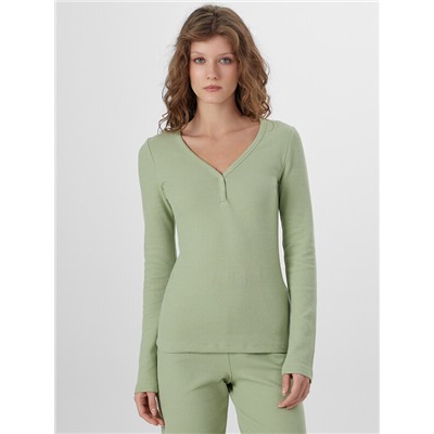 КОМПЛЕКТ ЖЕНСКИЙ (ДЖЕМПЕР, БРЮКИ) 592619