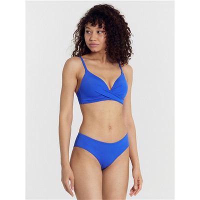 ТРУСЫ КУПАЛЬНЫЕ ЖЕНСКИЕ 752215