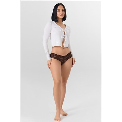 Трусы женские MARK FORMELLE, 1229002