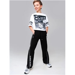 PLAYTODAY Брюки 12511023