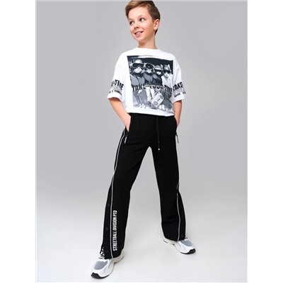 PLAYTODAY Брюки 12511023