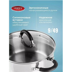 Артикул #23064493