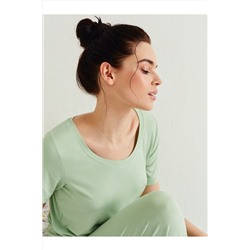 Пижама MINIMI, 1062087