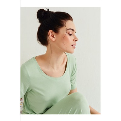 Пижама MINIMI, 1062087