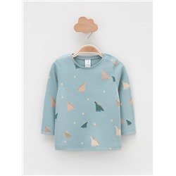 CROCKID Джемпер К 301944-2уп