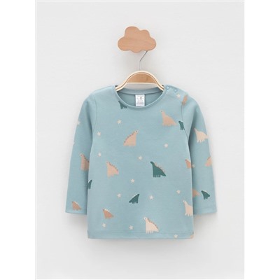 CROCKID Джемпер К 301944-2уп