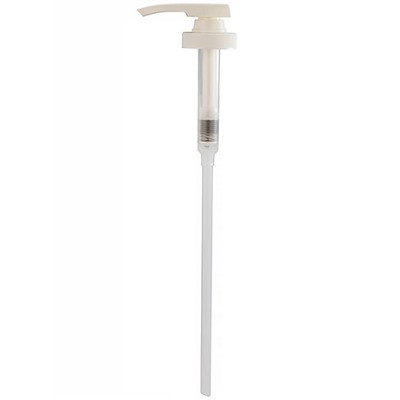 CONCEPT Infinity Дозатор magnus 28/410, 1000 мл (белый)