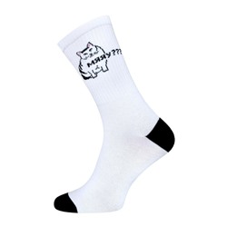 Унисекс БРЕСТСКИЕ НОСКИ 4201 EVERY