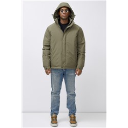 Куртка MTFORCE, 1079609