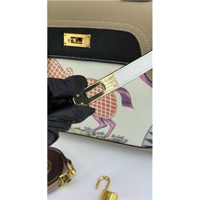 Сумка #23042266