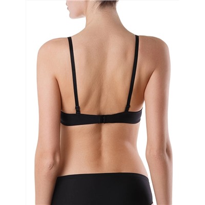 Conte elegant Бюстгальтер DAY BY DAY RB0005