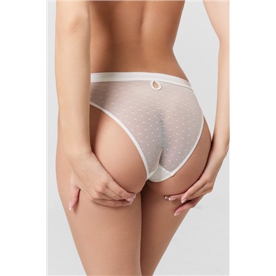 Трусы MARK FORMELLE, 1086774