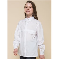 PELICAN Блузка GWCJ7129