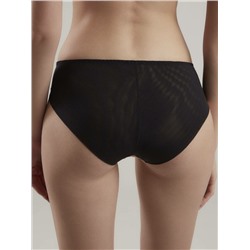 Трусы женские CONTE SATIN TP3127