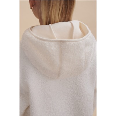 Толстовка PELICAN, 965491