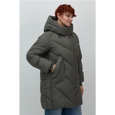 Пальто MTFORCE, 1135183