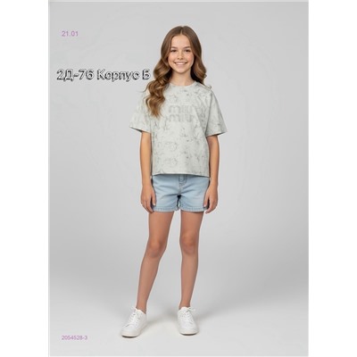 футболка 2054528-3