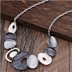 Колье арт. 26 7648 (id 273327)