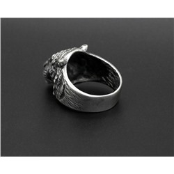 Кольцо ТИГР