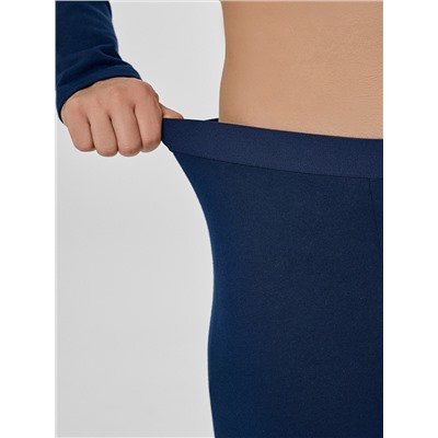 MARK FORMELLE Комплект 791001