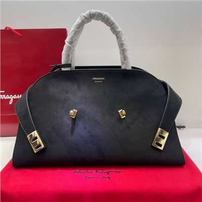 Сумка #23046388