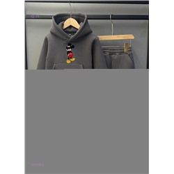 костюм 1847550-5