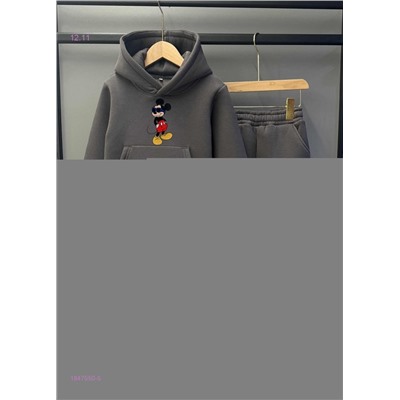 костюм 1847550-5