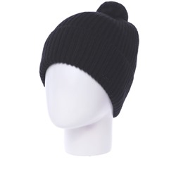 Шапка Ferz Торрес флис