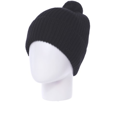 Шапка Ferz Торрес флис