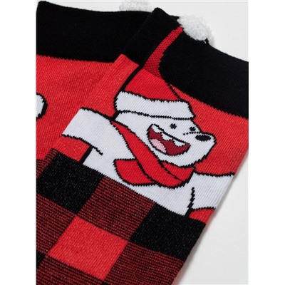 CONTE-KIDS Носки 21С-64СП