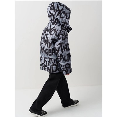 PLAYTODAY Куртка 12611234