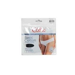 Трусы женские CONTE BASIC COLLECTION LB 2001 Трусы &quot;бикини&quot;