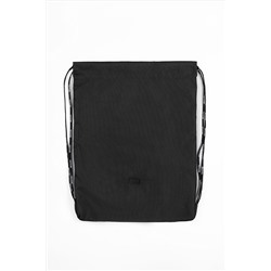 Сумка BODO, 1127649