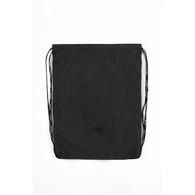 Сумка BODO, 1127649