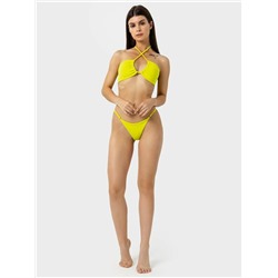 КУПАЛЬНЫЙ КОСТЮМ ЖЕНСКИЙ 702221-1