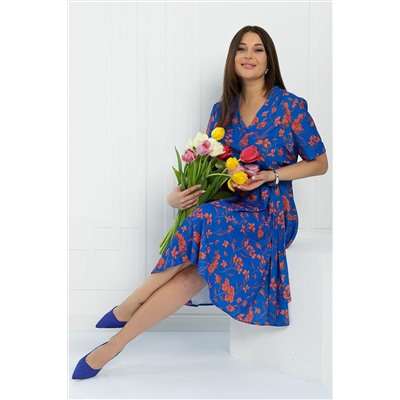 Платье LADY TAIGA, 1099581