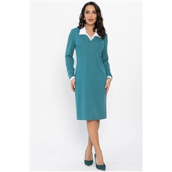 LT Collection Платье П14558-12М