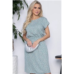 LT Collection Платье П10608