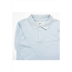 Джемпер-поло BOSSA NOVA, 1025940