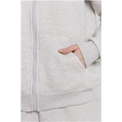 Толстовка MARK FORMELLE, 1215272