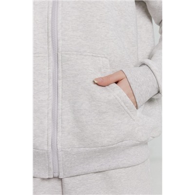 Толстовка MARK FORMELLE, 1215272