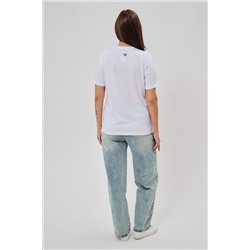 Футболка женская 88532