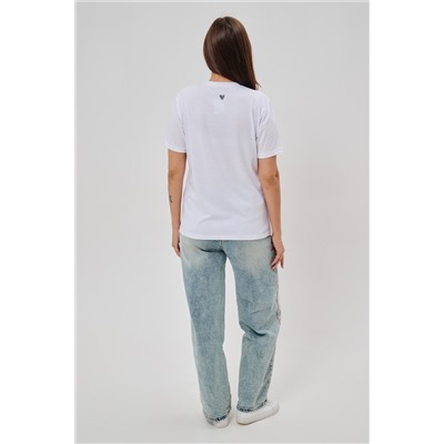 Футболка женская 88532