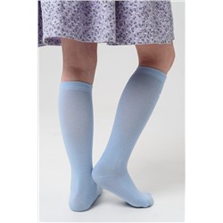 Детские гольфы Звёздочка (набор 2 пары) НАТАЛИ, 1105792